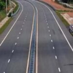 वाराणसी–लखनऊ हाईवे पर सफर होगा तेज़, जाम वाले बाजारों पर एनएचएआई की नजर