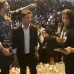 ग्रेटर नोएडा में अक्षय कुमार के प्रमोशन इवेंट में अफरा-तफरी, सुरक्षा व्यवस्था पर उठे सवाल