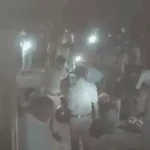 प्रयागराज में दर्दनाक हादसा: ट्रेन की चपेट में आने से 5 लोगों की मौत, तीन की पहचान नहीं