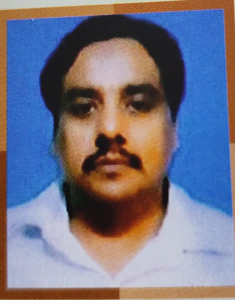 70 लाख के गबन के आरोपी मैनेजर की जमानत खारिज