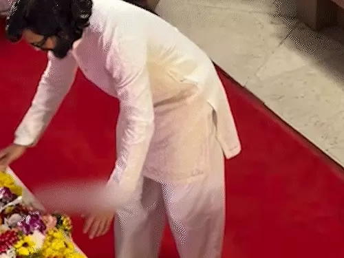 आशा भोसले का आज राजकीय सम्मान के साथ अंतिम संस्कार, सेलेब्स ने दी श्रद्धांजलि