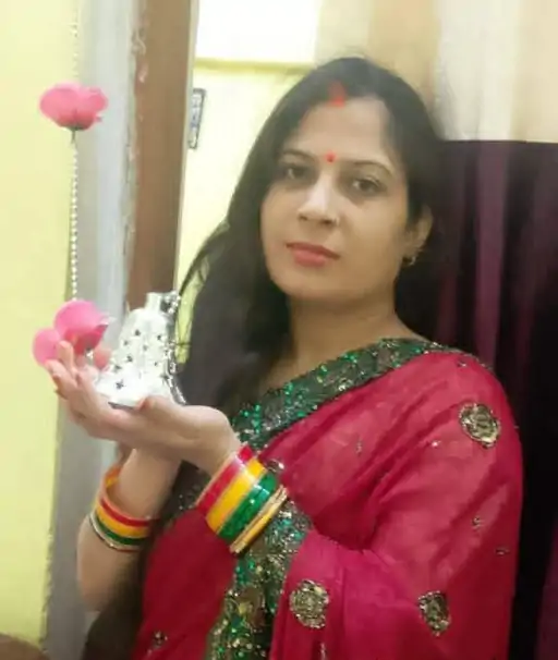 लखनऊ में प्राइवेट अस्पताल की चौथी मंजिल से गिरकर महिला की मौत, परिजनों ने जताई हत्या की आशंका