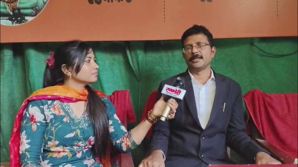 मिर्जापुर की घटना ने बनारस के वकीलों को भी झकझोरा — ‘अब हमारी सुरक्षा कौन करेगा?’