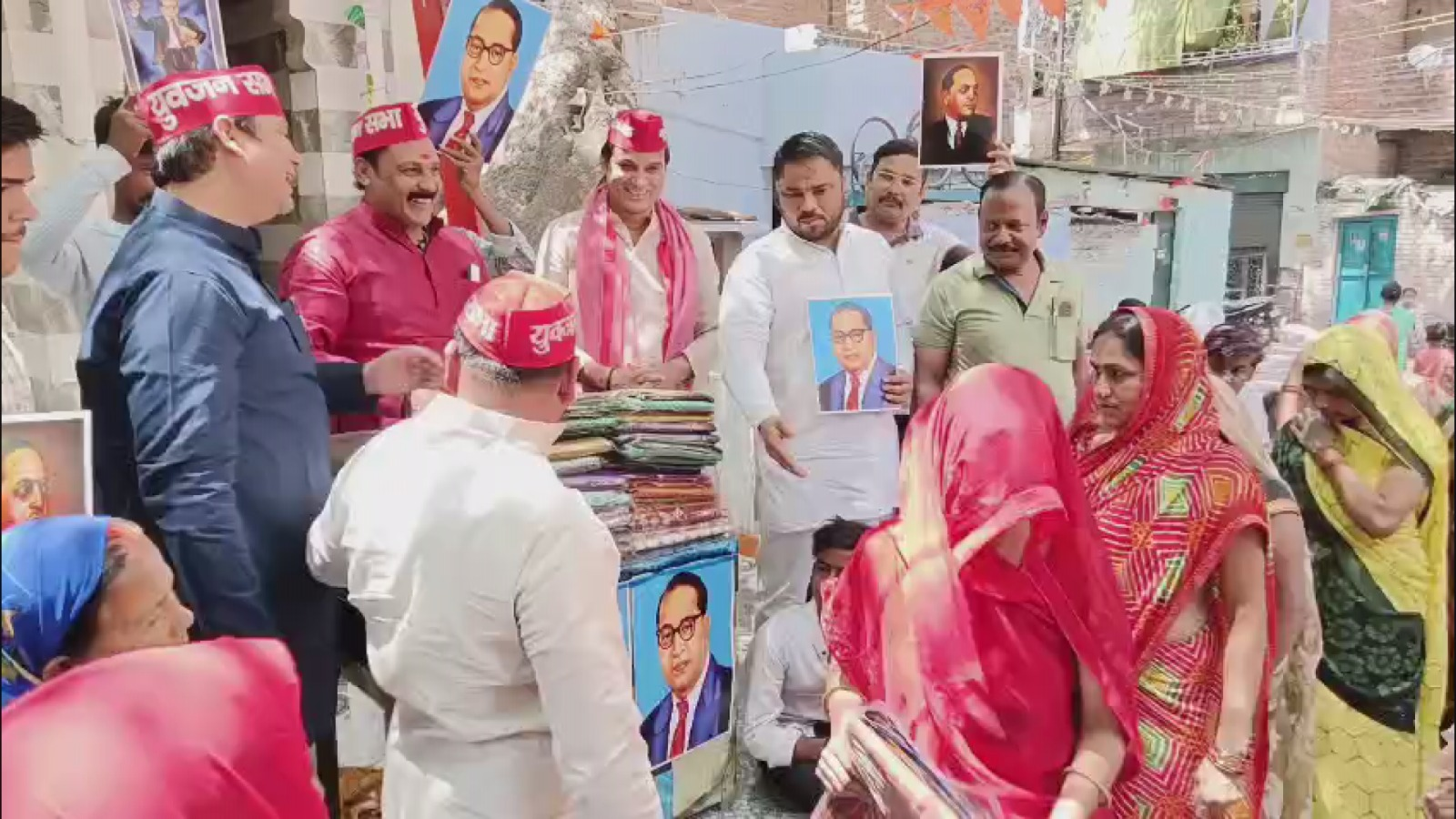 शादी से पहले युवक ने दी जान, सुसाइड नोट में युवती पर ब्लैकमेल का आरोप; पुलिस जांच में जुटी