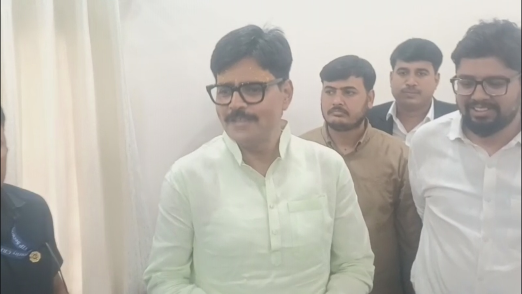 24 साल पुराने नदेसर शूटआउट केस में सभी आरोपी बरी