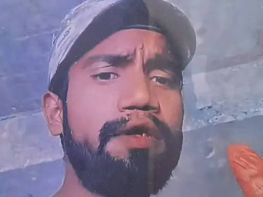 गाजियाबाद एनकाउंटर: 4 वर्षीय बच्ची से दरिंदगी के आरोपी की मौत, परिजनों ने पुलिस कार्रवाई का किया समर्थन