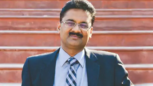 AAP ने राघव चड्ढा को राज्यसभा के उपनेता पद से हटाया, अशोक मित्तल को बनाया नया उपनेता