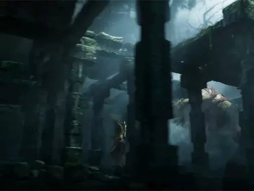 रणबीर कपूर के भगवान राम के रूप में पहले लुक ने बढ़ाई उत्सुकता, हनुमान जयंती पर हुई झलक जारी