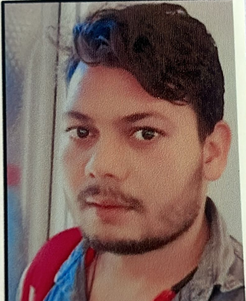 वाराणसी में फर्जी पहचान से शादी का आरोप: धर्म बदलने का दबाव, शोषण का केस; हिरासत से आरोपी फरार, पुलिस पर सवाल