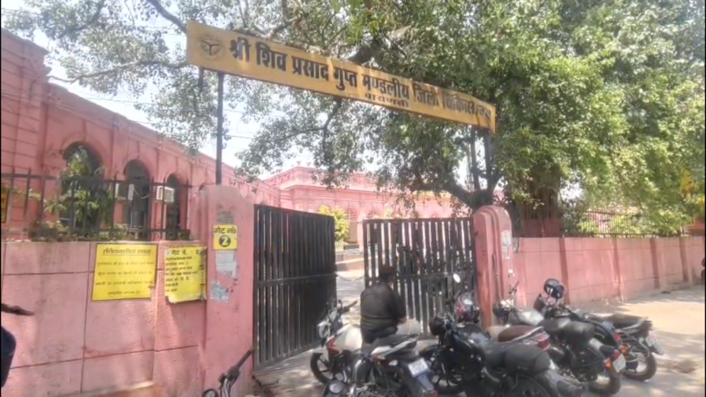 वाराणसी में 28 अप्रैल को प्रधानमंत्री का दौरा, 6300 करोड़ की विकास परियोजनाओं का होगा शुभारंभ