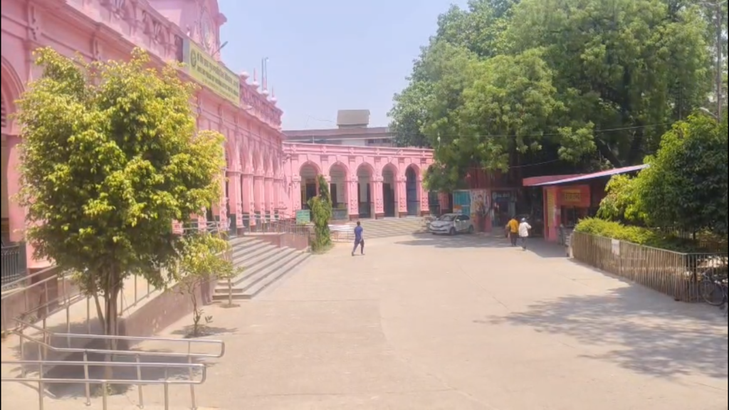 वाराणसी में 28 अप्रैल को प्रधानमंत्री का दौरा, 6300 करोड़ की विकास परियोजनाओं का होगा शुभारंभ