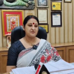 वाराणसी: जमीन विवाद में किसान की मौत, फावड़े से हमले का आरोप, तीन आरोपी गिरफ्तार