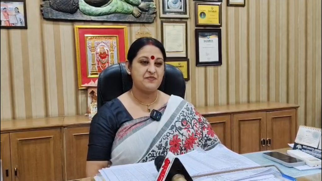 वाराणसी में 28 अप्रैल को प्रधानमंत्री का दौरा, 6300 करोड़ की विकास परियोजनाओं का होगा शुभारंभ