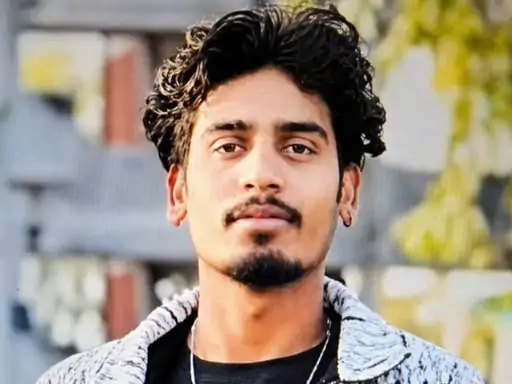 पंचकूला में वाराणसी के युवक की चाकू से हत्या, मामूली विवाद बना जानलेवा