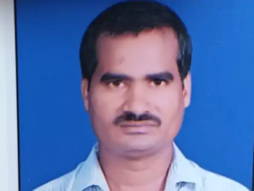 वाराणसी: जमीन विवाद में किसान की मौत, फावड़े से हमले का आरोप, तीन आरोपी गिरफ्तार