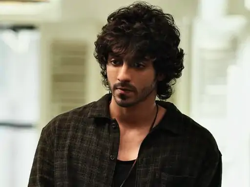 अली अब्बास जफर की नई फिल्म की शूटिंग शुरू, अहान पांडे लीड रोल में