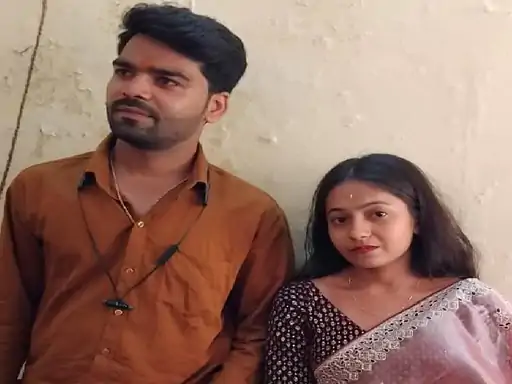 झांसी में दर्दनाक मामला: मां की मौत के बाद एक महीने की मासूम जेल में रहने को मजबूर