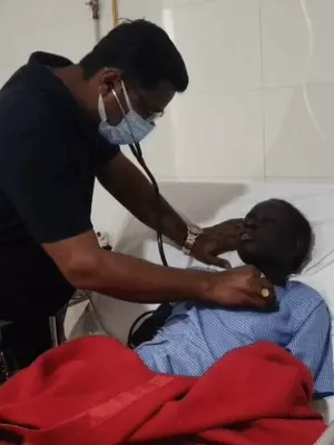 कानपुर किडनी कांड: दलाल के मोबाइल से मिले 3 वीडियो, करोड़ों के अवैध रैकेट का खुलासा