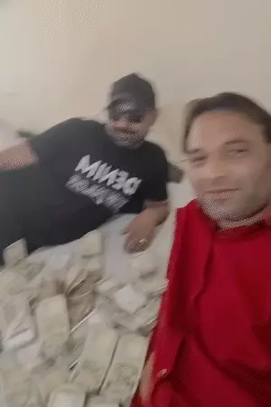 कानपुर किडनी कांड: दलाल के मोबाइल से मिले 3 वीडियो, करोड़ों के अवैध रैकेट का खुलासा