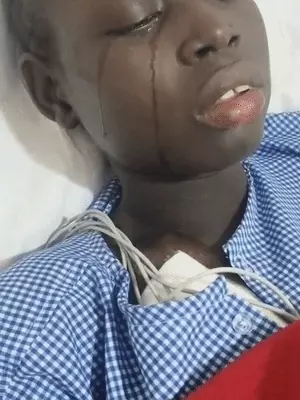 कानपुर किडनी कांड: दलाल के मोबाइल से मिले 3 वीडियो, करोड़ों के अवैध रैकेट का खुलासा