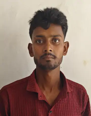 एयरपोर्ट पर बड़ा खुलासा: दुबई जा रहे युवक के बैग से निकला अवैध तमंचा