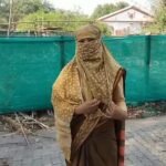 प्रयागराज में सनसनी: निजी अस्पताल के डॉक्टर पर स्टाफ नर्स से दुष्कर्म की कोशिश का आरोप, FIR दर्ज