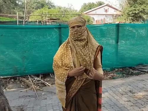 प्रयागराज में सनसनी: निजी अस्पताल के डॉक्टर पर स्टाफ नर्स से दुष्कर्म की कोशिश का आरोप, FIR दर्ज