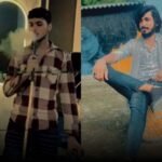 गाजियाबाद एनकाउंटर में 27 लाख लूटकांड के दो इनामी बदमाश ढेर, मुठभेड़ में पुलिस भी घायल