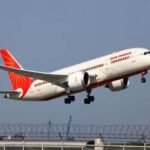 एअर इंडिया ने 6 अंतरराष्ट्रीय रूटों पर उड़ानें अस्थायी रूप से रोकीं, बढ़ती लागत और वैश्विक तनाव का असर