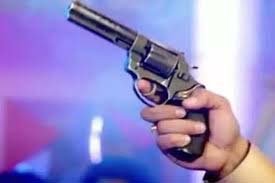 शादी समारोह में चली हर्ष फायरिंग बनी हादसे की वजह, 10 वर्षीय बच्चे की मौत