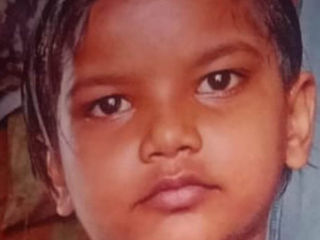प्रयागराज में रिश्तों को शर्मसार करने वाली वारदात, 8 साल की बच्ची की बेरहमी से हत्या