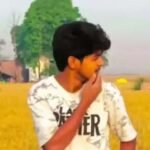 जौनपुर में सनसनी: बारात जा रहे 22 वर्षीय दूल्हे की गोलियों से हत्या, शादी से पहले ही मातम में बदली खुशियां