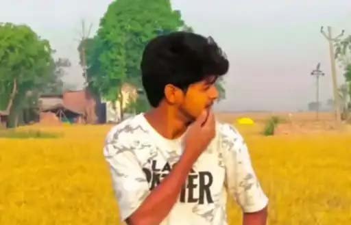 जौनपुर में सनसनी: बारात जा रहे 22 वर्षीय दूल्हे की गोलियों से हत्या, शादी से पहले ही मातम में बदली खुशियां