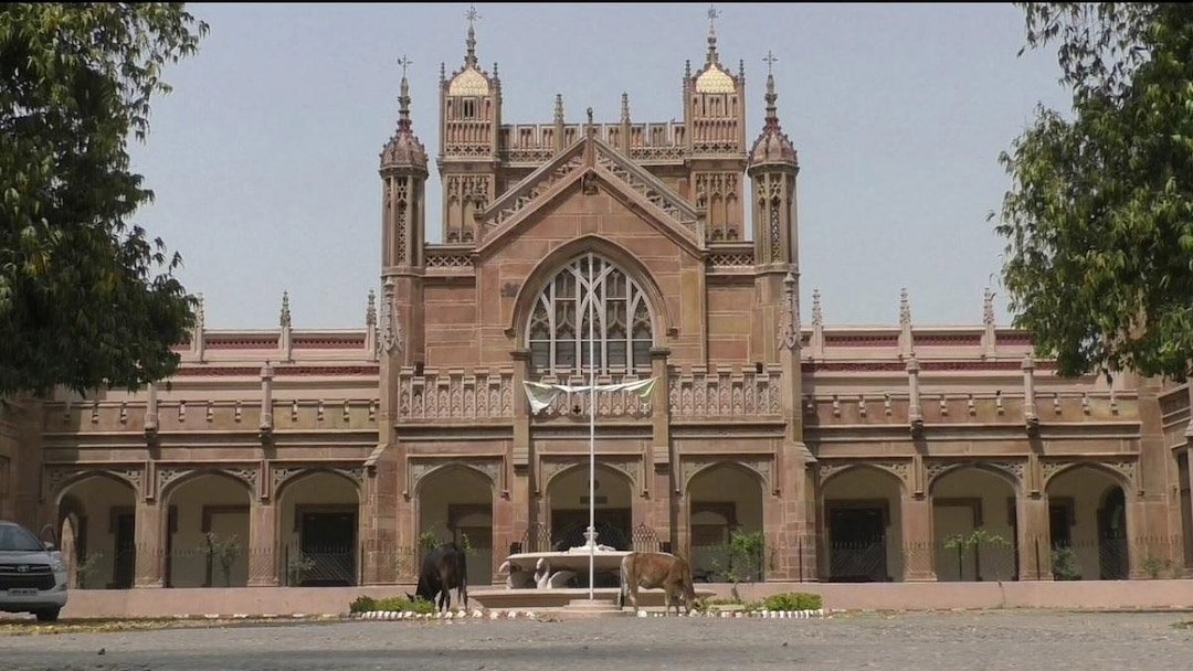 योग में प्रवेश के लिए 5 जून तक करें आवेदन