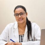 सूरज जब आग बरसाने लगे तब समझिये हीटवेव है