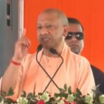 देवरिया में सीएम योगी का तीखा राजनीतिक संदेश, 655 करोड़ की परियोजनाओं का लोकार्पण
