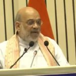 जनसंख्या में अचानक बदलाव वाले क्षेत्रों की होगी जांच, केंद्र ने बनाई उच्च स्तरीय समिति; घुसपैठ को बताया बड़ी चुनौती