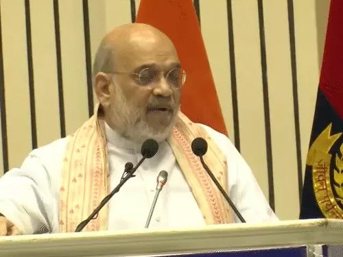 जनसंख्या में अचानक बदलाव वाले क्षेत्रों की होगी जांच, केंद्र ने बनाई उच्च स्तरीय समिति; घुसपैठ को बताया बड़ी चुनौती