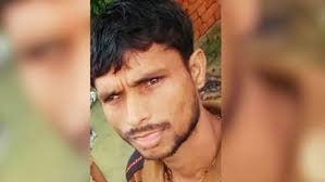 गंगा दशहरा पर मातम: गंगा स्नान के दौरान किशोर समेत तीन युवकों की डूबकर मौत