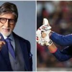 आईपीएल 2026: वैभव सूर्यवंशी की विस्फोटक बल्लेबाज़ी ने मचाया तहलका, अमिताभ बच्चन भी हुए मुरीद