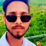 वाराणसी में बारात से लौट रहे युवक की हत्या: पत्थरों से सिर-कुचलकर शव सड़क किनारे फेंका, परिजनों ने लगाया जाम