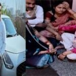 सट्टे के कर्ज में डूबे युवक ने होटल में फांसी लगाकर दी जान, परिवार ने चार लोगों पर लगाया प्रताड़ना का आरोप