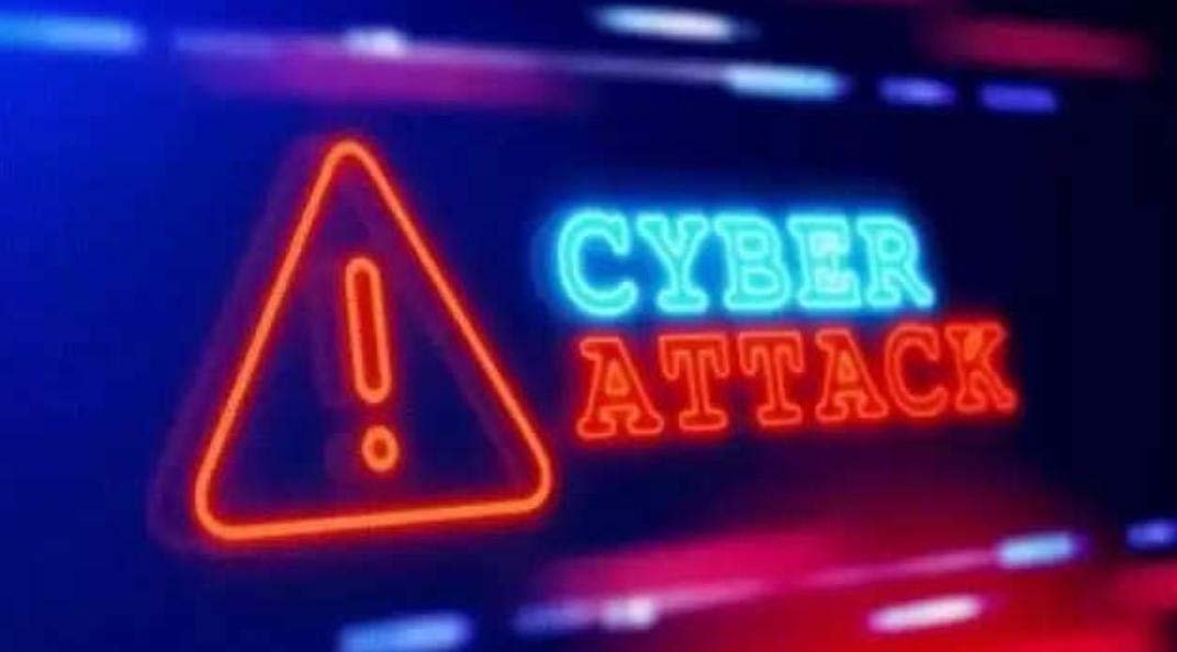 सावधान ! फर्जी अनुप्रयोग फाइल से खाली हो सकता है बैंक खाता
