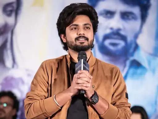 हैदराबाद में सड़क हादसे में तेलुगु अभिनेता भरत कांत और सिनेमैटोग्राफर जी. साई त्रिलोक का निधन