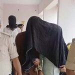 NEET 2026 परीक्षा रद्द: बिहार में पकड़ा गया सॉल्वर गैंग, 60 लाख में मेडिकल सीट का सौदा!