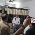 वाराणसी में MBBS डॉक्टर ने की आत्महत्या: कमरे में फंदे से लटका मिला शव, MD की तैयारी को लेकर तनाव की आशंका