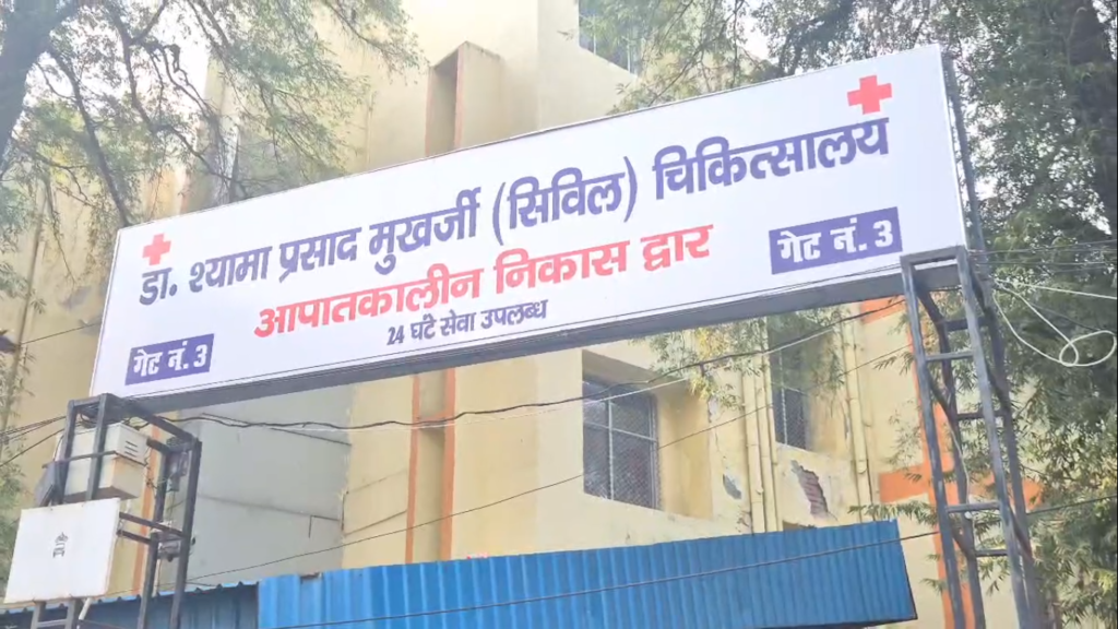 सपा परिवार में शोक: अखिलेश यादव के भाई प्रतीक यादव का निधन, राजनीतिक गलियारों में मातम