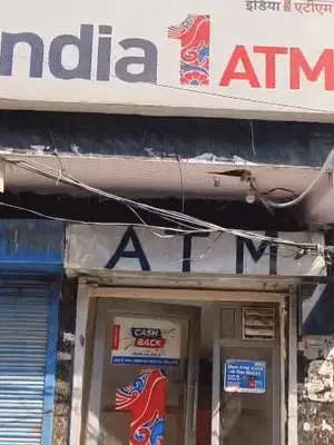 गाजियाबाद एनकाउंटर में 27 लाख लूटकांड के दो इनामी बदमाश ढेर, मुठभेड़ में पुलिस भी घायल