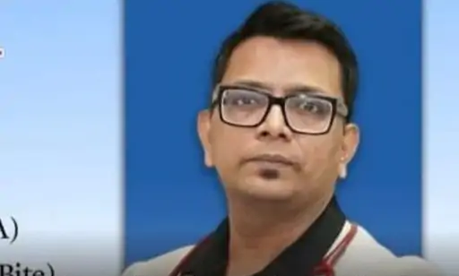 प्रयागराज में सनसनी: निजी अस्पताल के डॉक्टर पर स्टाफ नर्स से दुष्कर्म की कोशिश का आरोप, FIR दर्ज