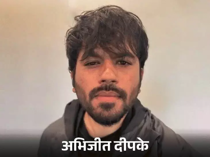 कॉकरोच जनता पार्टी बनी सोशल मीडिया सनसनी, 6 दिन में ही करोड़ों फॉलोअर्स का आंकड़ा पार